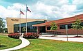 Profile Photo of Pershing Middle School (Houston)on Wikipedia