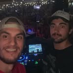 Profile Picture of Jared Drain (@jared.drain.336) on Facebook