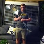 Profile Picture of Ben Doucette (@bendspics) on Instagram