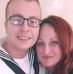 Profile Picture of Joshua Defoe (@joshua.defoe.39) on Facebook