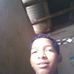 Profile Picture of Alex Cheves (@alex.cheves1) on Facebook