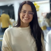 Profile Picture of Francy Mendoza Tunja Colombia (@francymendozatunjacolombia9186) on Youtube