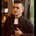 Profile Picture of Dávid Jaskó (@david.jasko.35) on Facebook