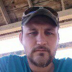 joshua gearhart - Instagram Profile Picture of joshua gearhart (@josh06810) on Instagram