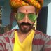 Profile Picture of Harpal Kumar (@Harpal2K) on Twitter
