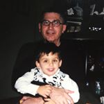 Profile Picture of Imre James Nemeth (@imre71) on Instagram