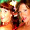 Profile Picture of Cherry and Ruby (@Cherry and Ruby) on Flickr