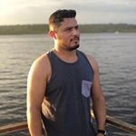 Profile Picture of fabio sousa (@fabiosousa.br) on Instagram