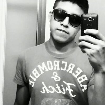 Profile Picture of Kris Perez (@krisperez7) on Twitter