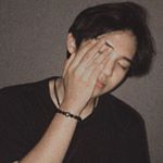 Profile Picture of human (@claraya______) on Instagram