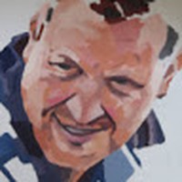 Profile Picture of Jacob Hoekstra (@jacob-hoekstra-14) on Quora