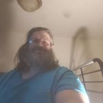 Profile Picture of Arnold Winkler (@winklerarnold) on Instagram