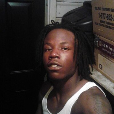Profile Picture of Devin Antrum (@Scoota4ya) on Twitter