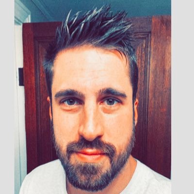 Profile Picture of Matt Wolfe (@MattHombreLobo) on Twitter