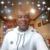 Profile Picture of Andrew Flemings (@MoonieAction) on Facebook