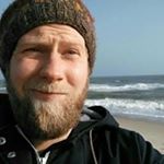 Profile Picture of Dennis Winkler (@sinnedrelkniw) on Instagram