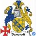 Profile Picture of David Adam Bancroft (@David-Adam-Bancroft) on Facebook