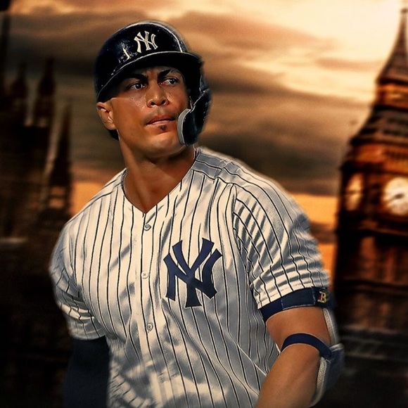 Profile Picture of Dylan Lyons (@dylandcl10) on Poshmark