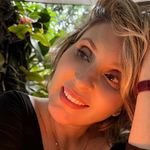 Profile Picture of Calliope A Marcondes Ferraz (@calliopeamarcondesferraz) on Instagram