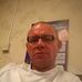 Profile Picture of David Madda (@david.madda.7) on Facebook