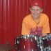 Profile Picture of Chad Linder (@chad.linder.10) on Facebook