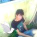 Profile Picture of Kevin Ledesma (@Kevin-Ledesma) on Facebook