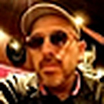 Profile Picture of Claudio Bottero (@yo...claudio) on Flickr