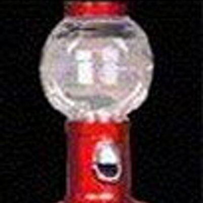 Profile Picture of Jim Krill (@floydbarber28) on Twitter