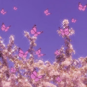 Profile Picture of Savannah Coleman (@savannahcoleman1087) on Youtube