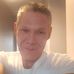Profile Picture of Claude Mckenzie (@claude.mckenzie.7) on Facebook