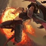 Profile Picture of Cesar A. Quijano (@kingcesar67) on Instagram