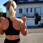 Profile Picture of Dennis & Steffi (@yardcore_lifting_couple) on Instagram