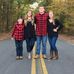 Profile Picture of Amanda Spinks (@amanda.spinks.50) on Facebook