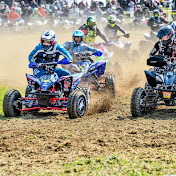 Profile Picture of Barry Family Racing #669,#662 (@BarryFamilyRacing) on Youtube