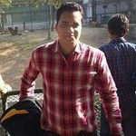 Profile Picture of Mohammad Shakur (@mohammadshakur) on Instagram