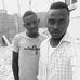 Profile Picture of Jonathan Tarfa (@jonathan.tarfa.5) on Facebook