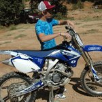 Profile Picture of Bart Blackburn (@amyelusingh) on Instagram