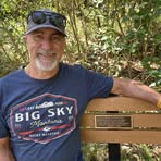 Profile Picture of Christian Moisan (@christian.moisan.7) on Facebook