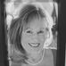 Profile Picture of Frances Antovil Elfbaum (@Frances-Antovil-Elfbaum) on Facebook