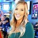 Profile Picture of Andrea Shay (@ashaydavis) on Pinterest