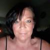 Profile Picture of Carol Davidson (@@caroldavidson113) on Tiktok