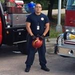 Profile Picture of Eugene Farmer (@fireacfarmer) on Instagram