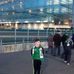 Profile Picture of Calvin Mccormack (@calvin.mccormack.16) on Facebook