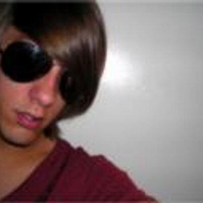 Profile Picture of James Dietz (@JamesDietz1992) on Twitter