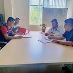 Profile Picture of David Amores (@David-Amores) on Facebook