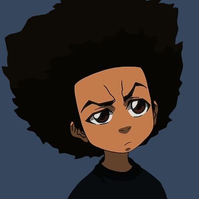 Profile Picture of Isaiah Sutton (@IsaiahSutton50) on Twitter