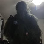 Profile Picture of Jared Cullen (@jared.cullen.104) on Facebook