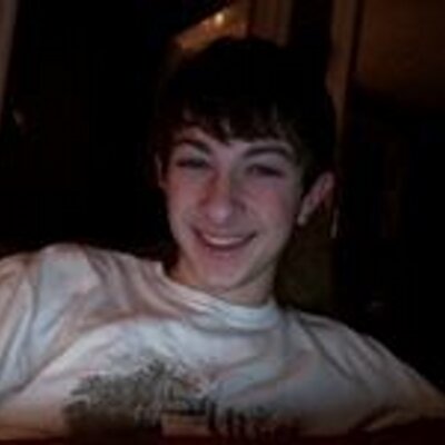 Profile Picture of Phillip Bening (@Carrie_KBl) on Twitter