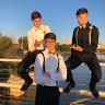 Profile Picture of Brett Engel (@@brettengel4) on Tiktok