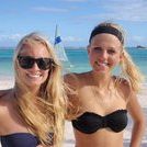 Profile Picture of Danielle Swanson (@danielleswanson) on Pinterest